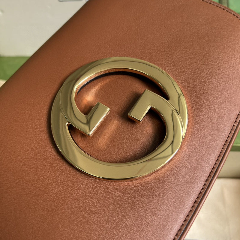 COZY - GUKI Women Bags - 246
