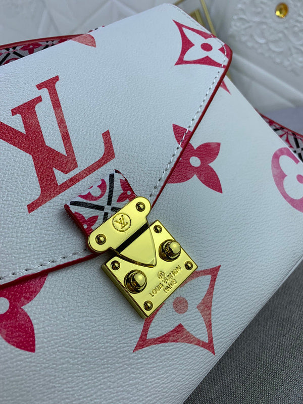 COZY BAGS - GUKI Women Bags - 1431
