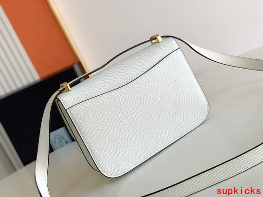 COZY BAGS - PD Women Bags - 042