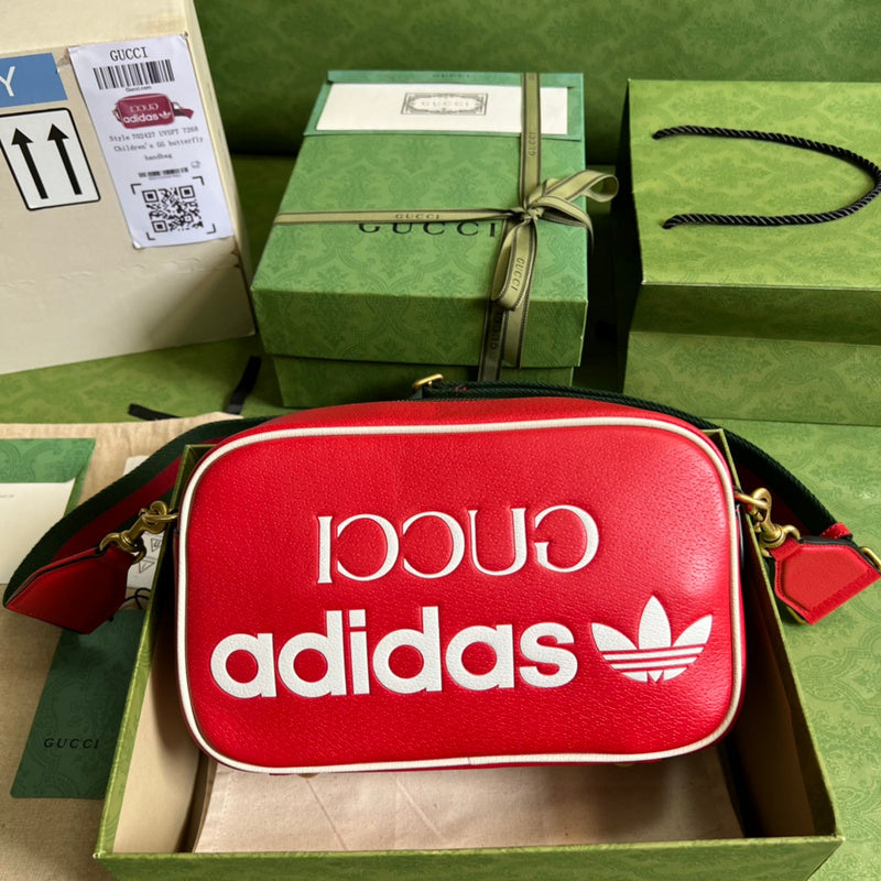 COZY BAGS - GUKI Women Bags - 1057