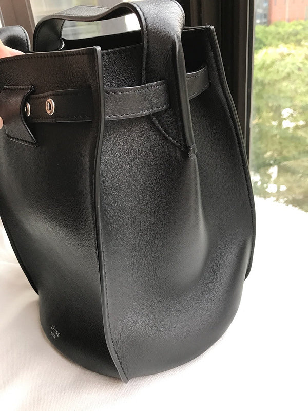 COZY - COL Bags - 500