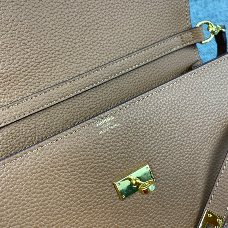 COZY BAGS - HMS Bags - 320