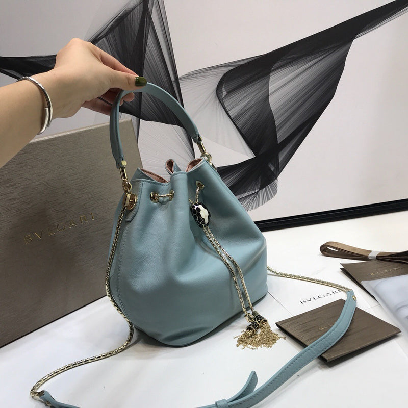 JB - BGL Lady Bags - 089