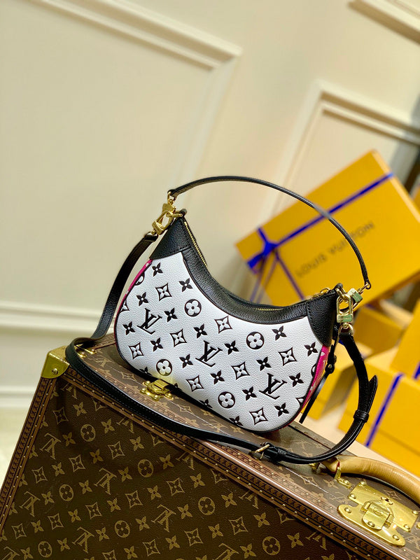 COZY BAGS - LOV Bags - 2294