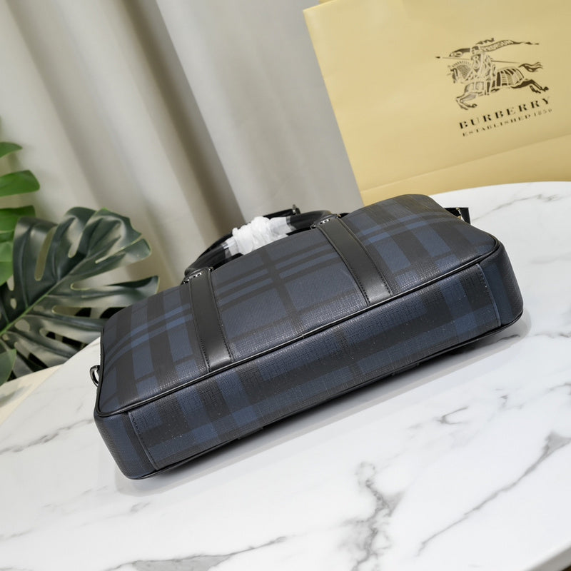 COZY BAGS - BOR Men Bags - 115