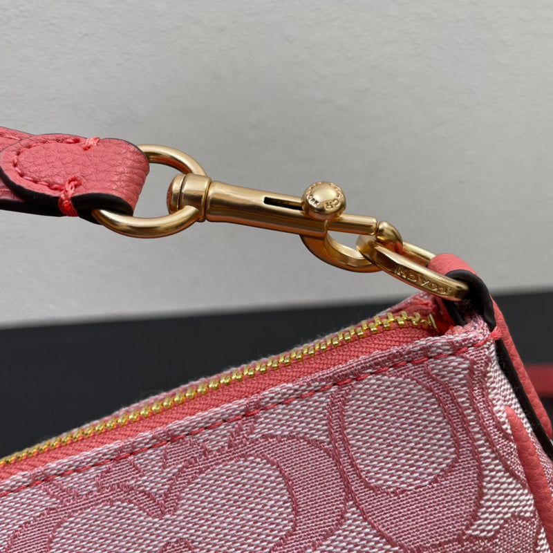 COZY BAGS - CAH Bags - 770