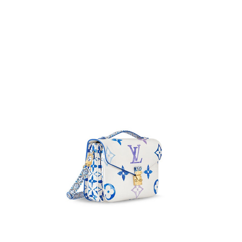 COZY BAGS - LOV Bags - 578