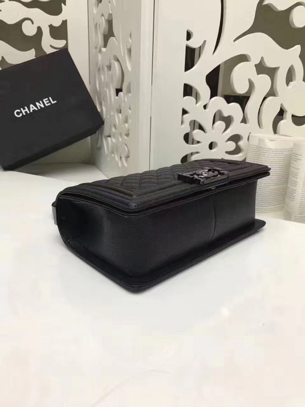 COZY BAGS - CHL Lady Bags - 697