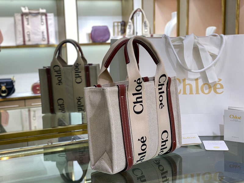 JB - CLE Lady Bags - 005