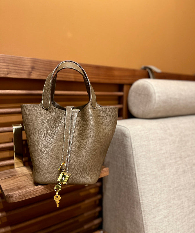 COZY BAGS - HMS Bags - 1003