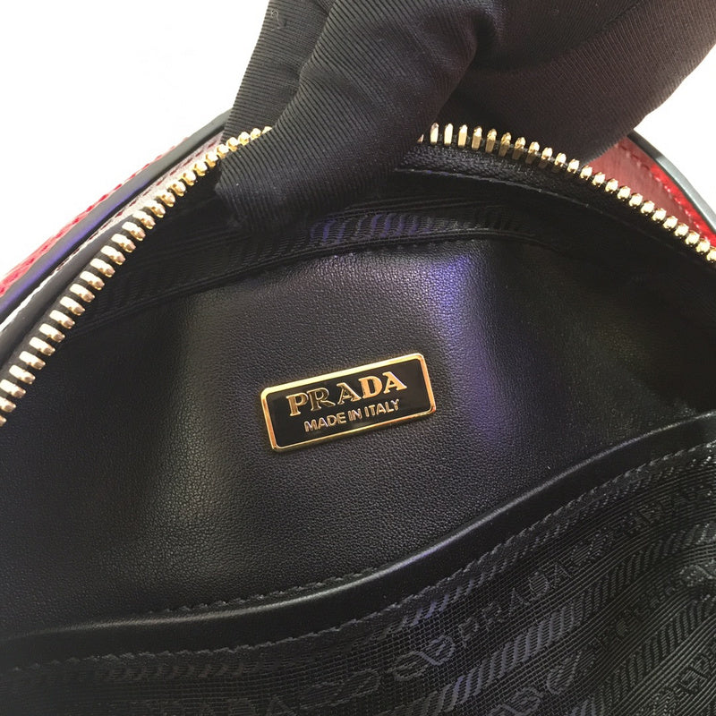 COZY BAGS - PD Bags - 1240