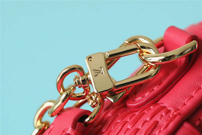 COZY - LOV Lady Bags - 1220
