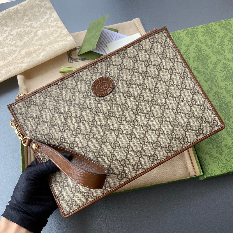 COZY - GUKI Women Bags - 289
