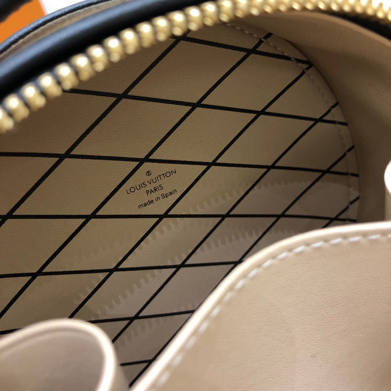 COZY BAGS - LOV Bags - 1377