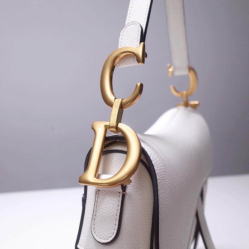 COZY BAGS - DOR Bags - 587