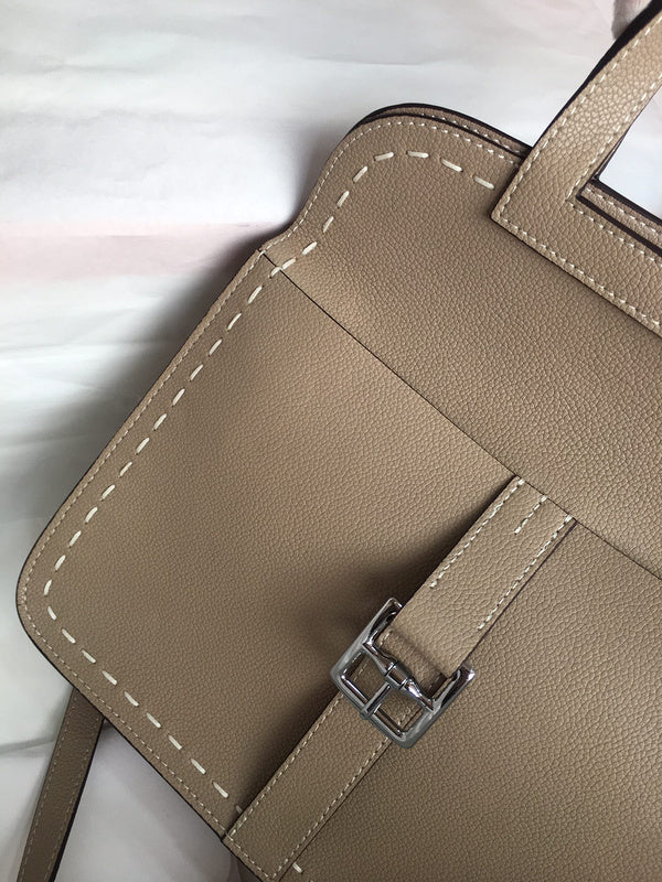 COZY BAGS - HMS Bags - 774