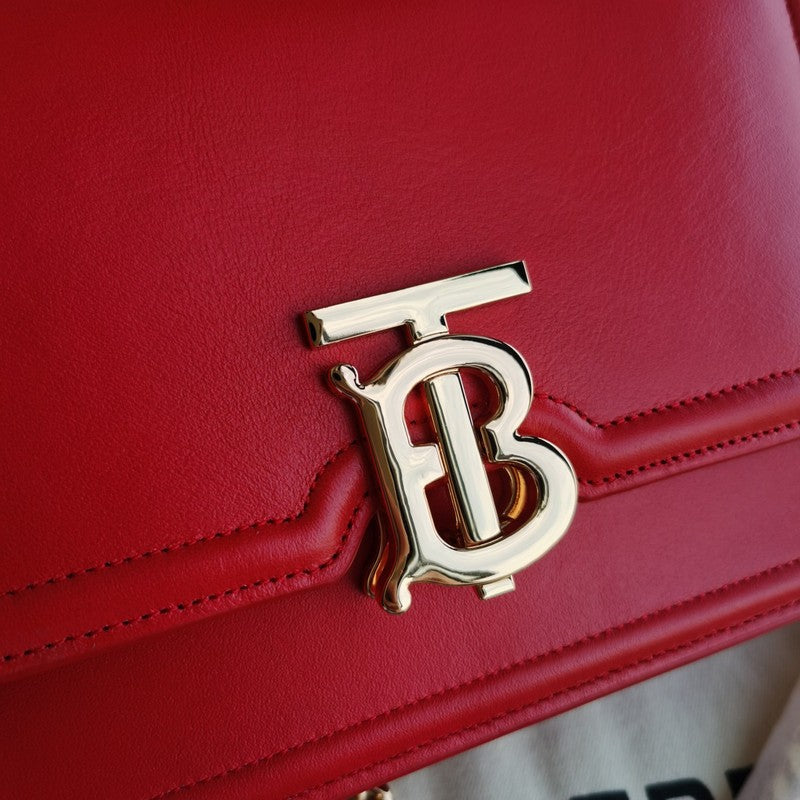 COZY BAGS - BOR Bags - 400
