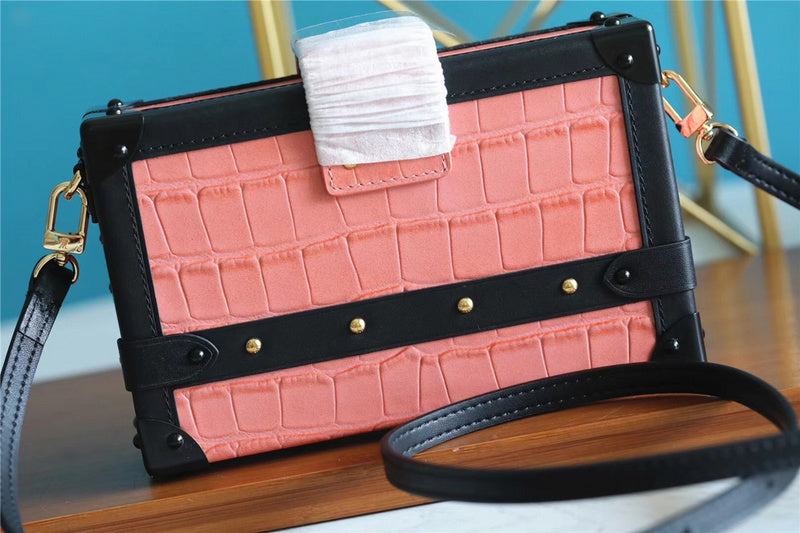 COZY - LOV Lady Bags - 1310