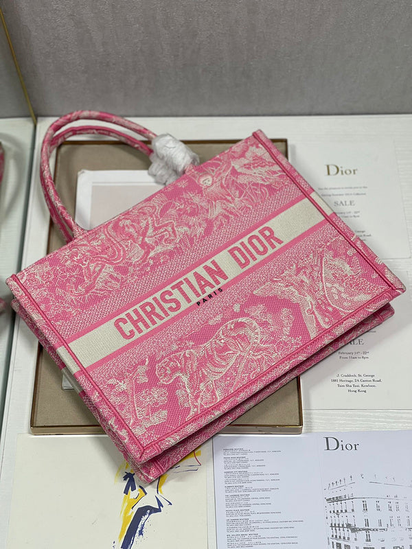 COZY BAGS - DOR Bags - 246
