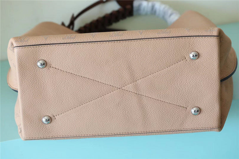 COZY - LOV Lady Bags - 1090