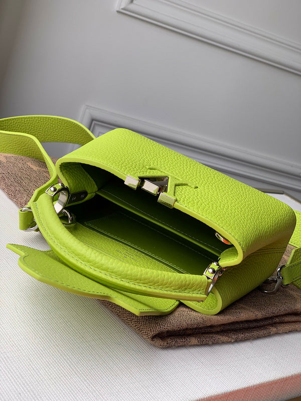 COZY BAGS - LOV Bags - 4841