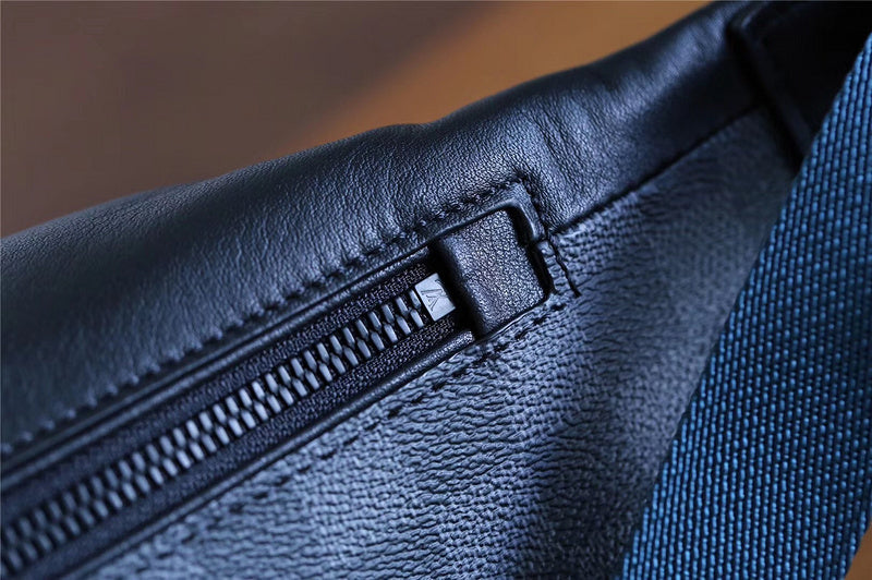 COZY BAGS - LOV Men Bags - 525