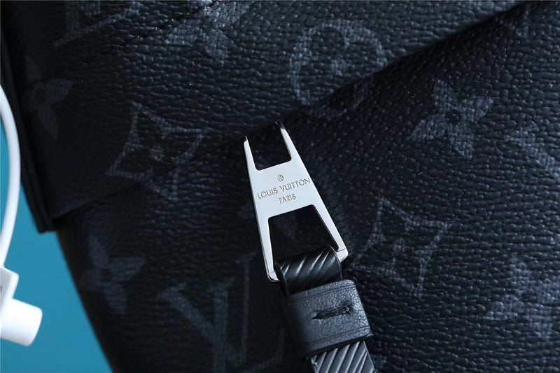 COZY BAGS - LOV Men Bags - 556