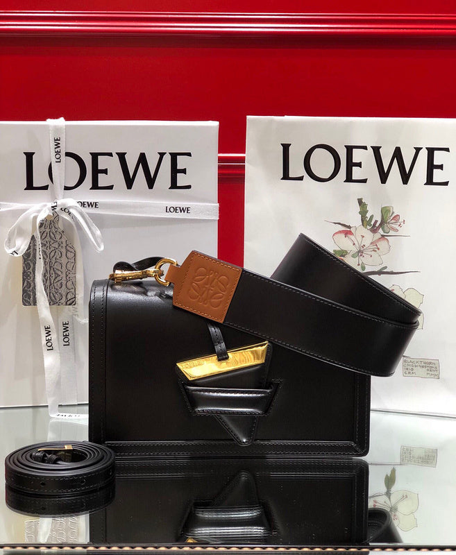 JB - LWO Lady Bags - 070