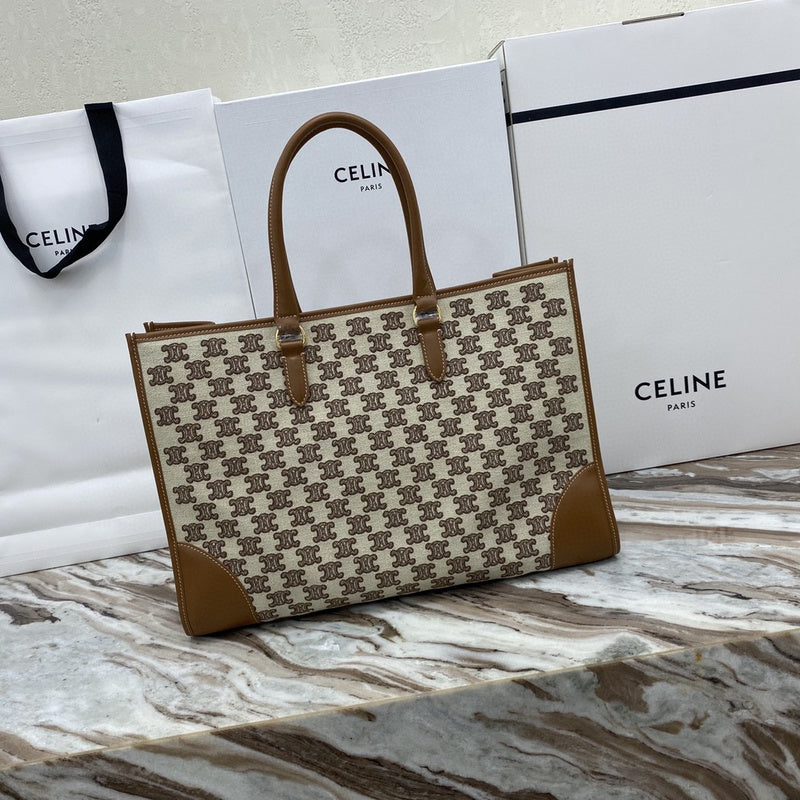 COZY BAGS - COL Lady Bags - 251