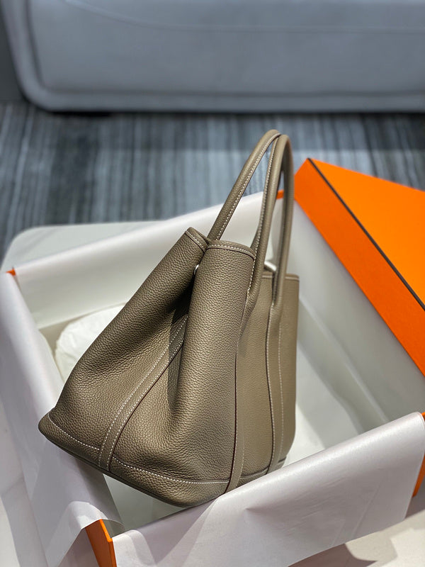 COZY BAGS - HMS Bags - 819