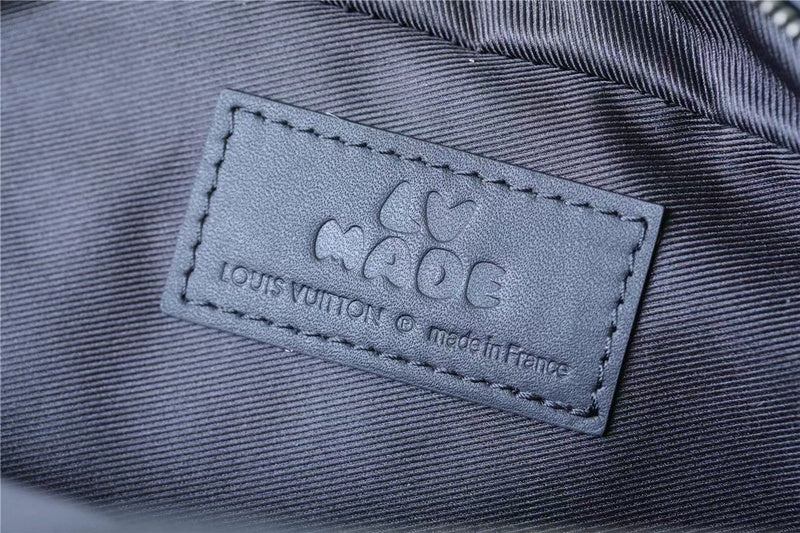 COZY BAGS - LOV Men Bags - 407
