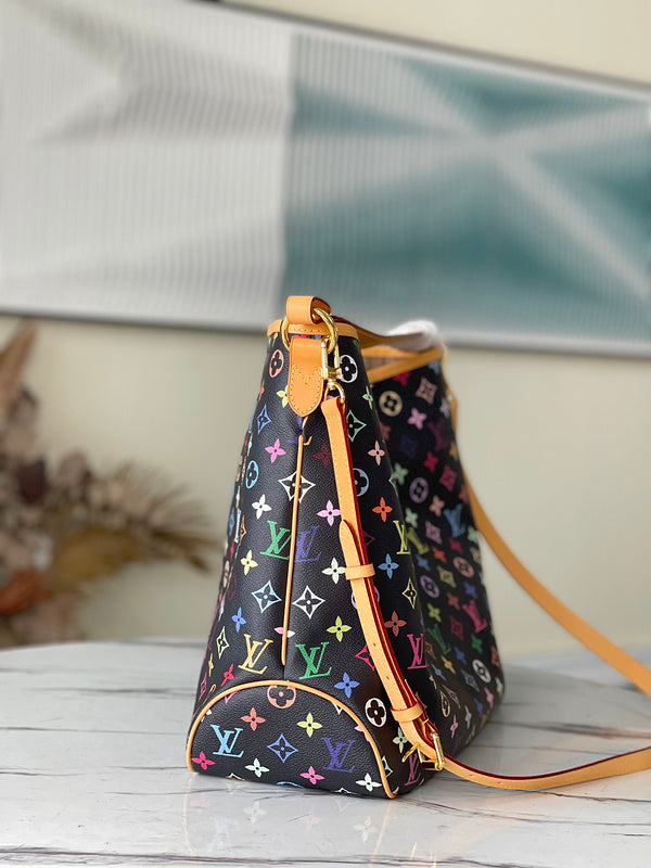 COZY - LV Bags - 3128