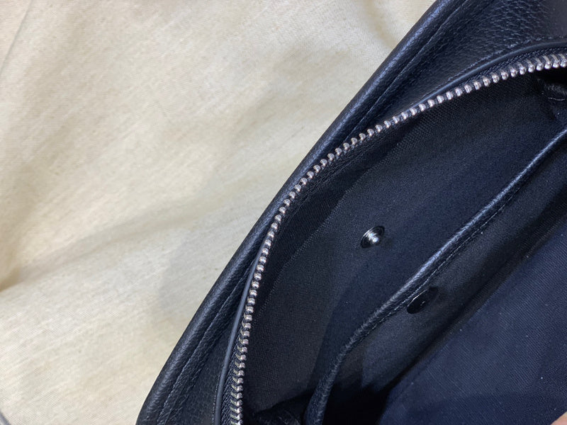 COZY BAGS - GUKI Bags - 312