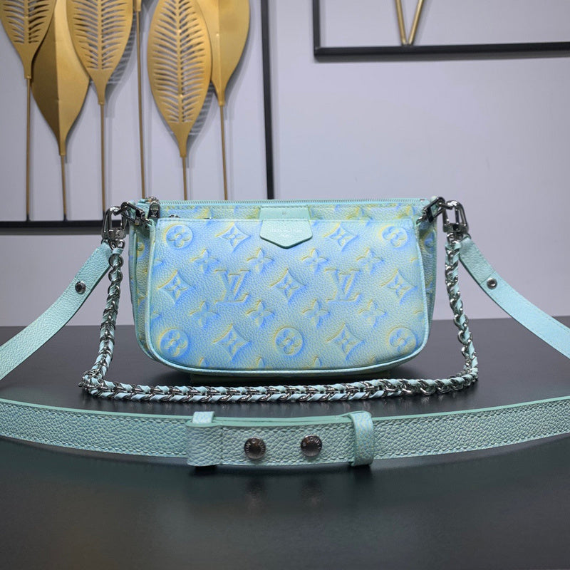 COZY BAGS - LOV Bags - 1466
