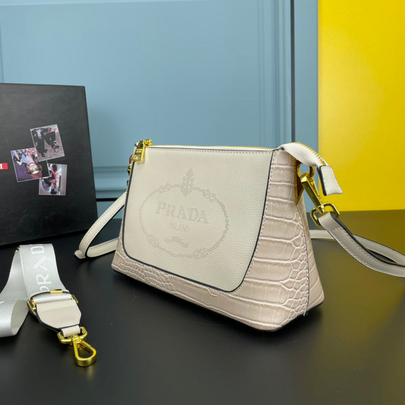 COZY BAGS - PD Bags - 486