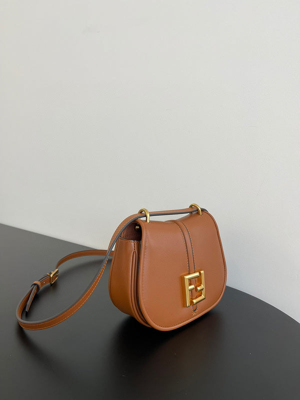 COZY BAGS - FDE Bags - 280