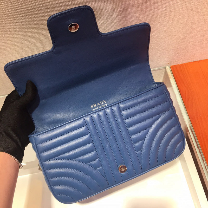 COZY BAGS - PD Bags - 1270