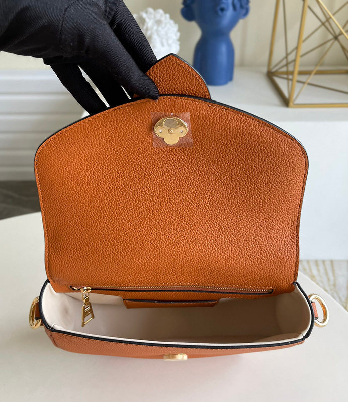 COZY BAGS - LOV Bags - 2780