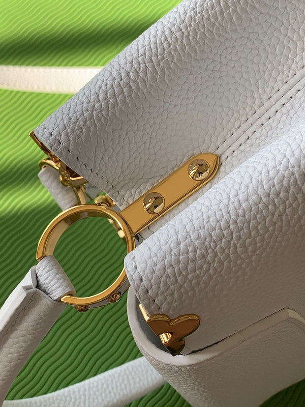 COZY BAGS - LOV Bags - 4729