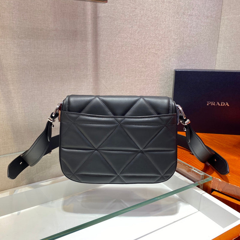 JB - PD Lady Bags - 116