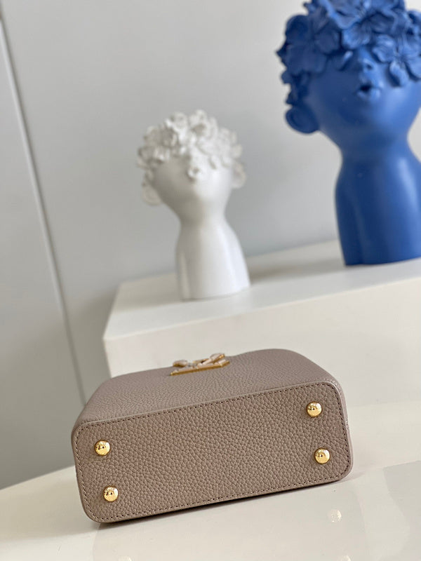 COZY BAGS - LOV Bags - 2066