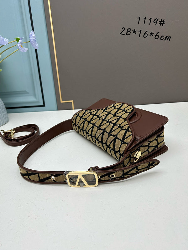 COZY BAGS - VEL Bags - 240