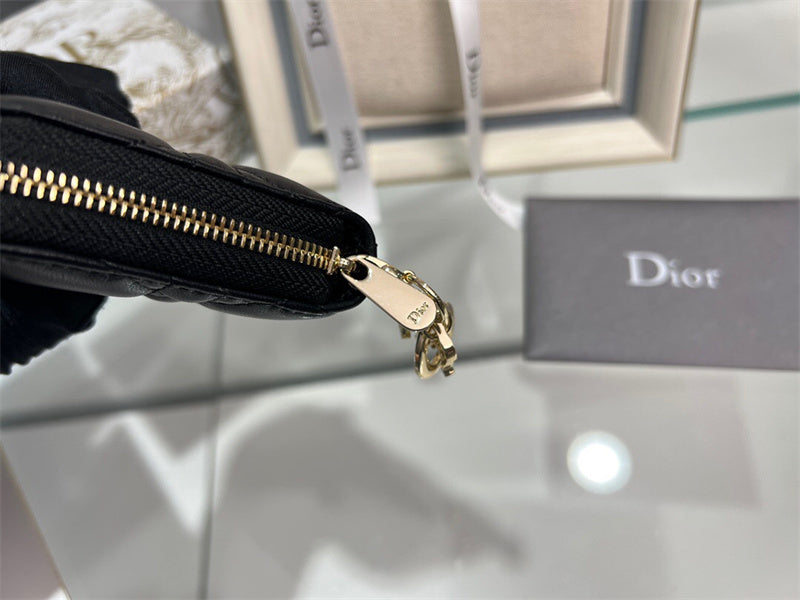 COZY BAGS - DOR Bags - 161