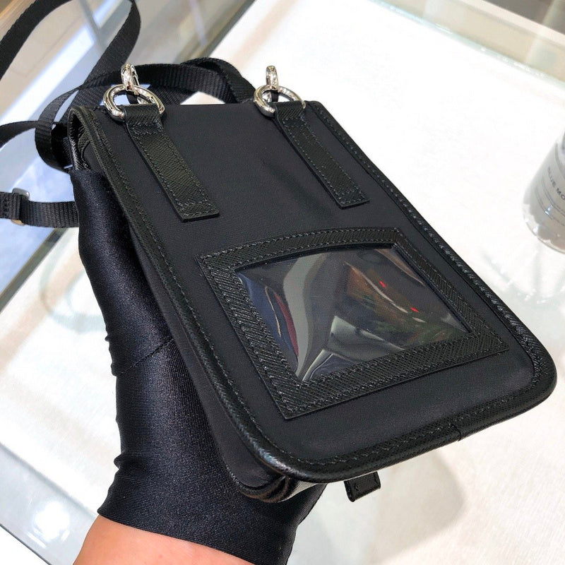 COZY BAGS - Phone Bags - 040