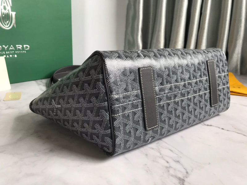 COZY BAGS - GYO Bags - 040