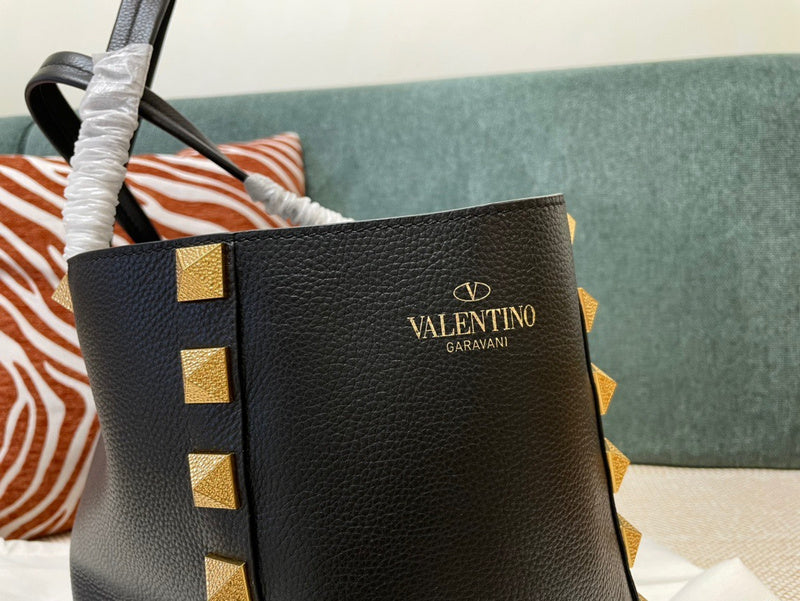JB - VEL Lady Bags - 037
