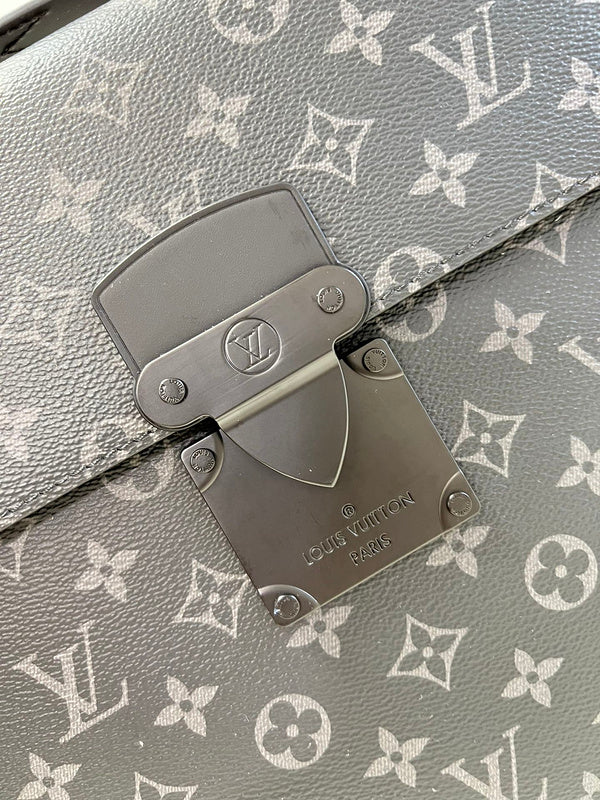COZY - LV Bags - 2571