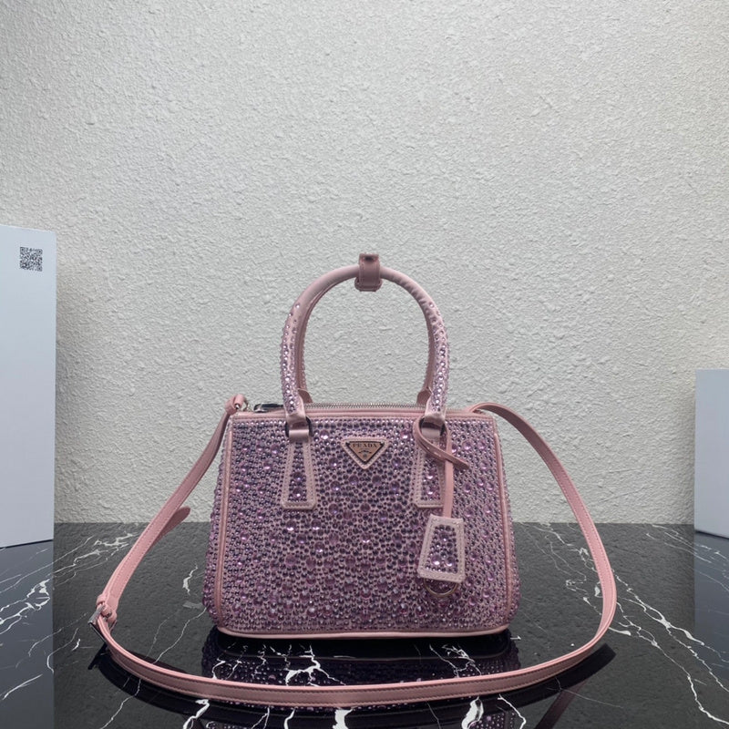 COZY BAGS - PD Bags - 1041