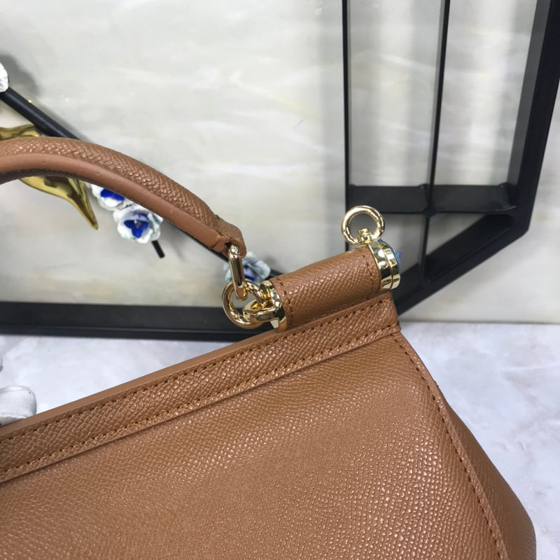 COZY BAGS - DAG Bags - 024