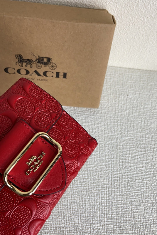 COZY - CAH Bags - 015